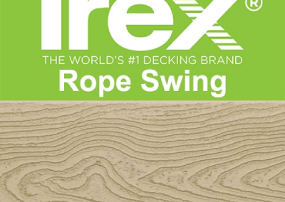Rope-Swing-Trex-Decking